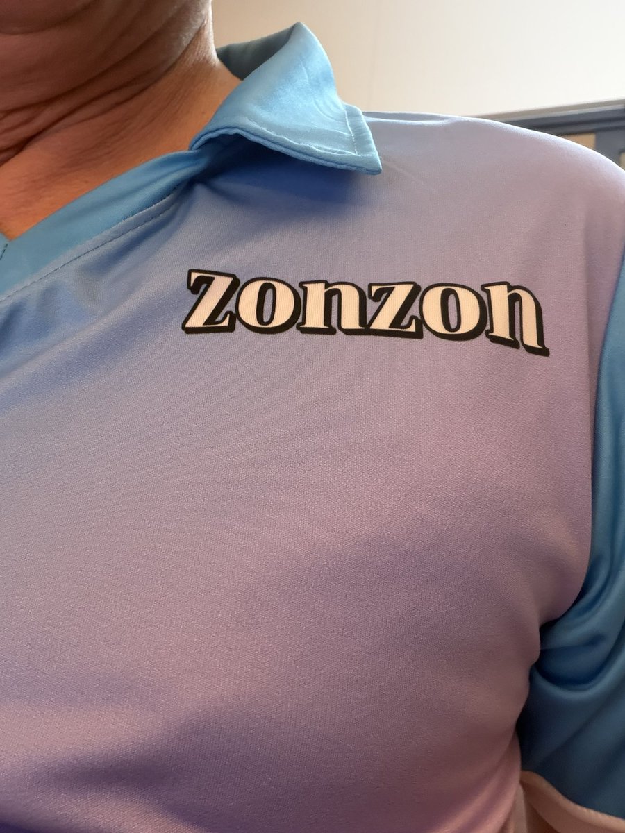 NuBung 🙈 ด้อมด้อมมองมอง tweet media