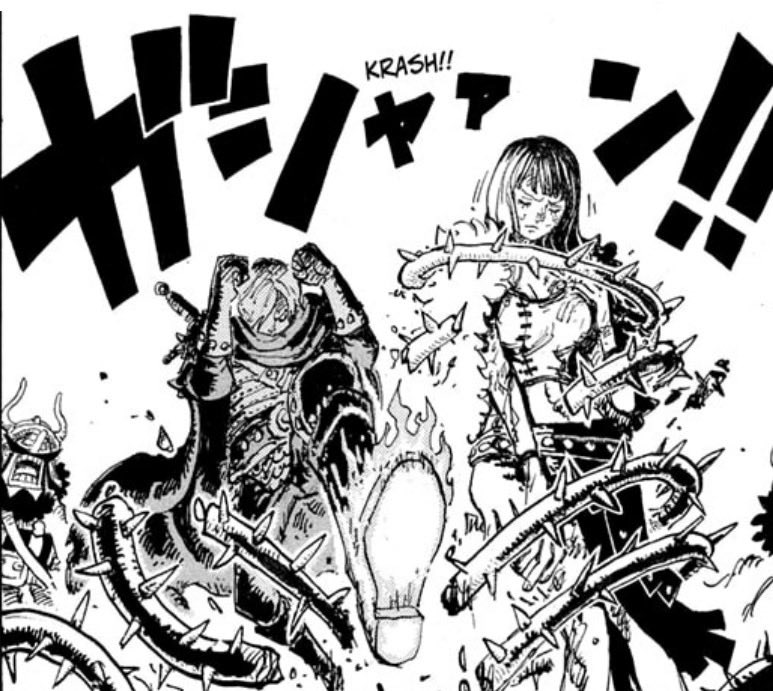 ProsTitle tweet media