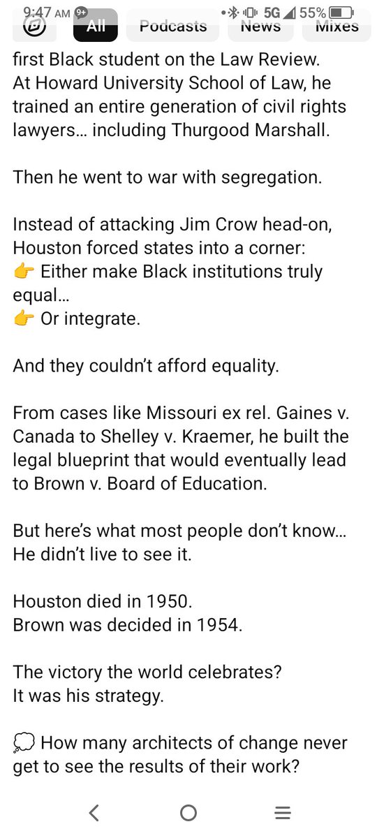 DesantisISAPOS's tweet image. #FBA #ADOS #DOAS #FREEDNAN #B1... #OUR Efforts, The Fruit of #OUR Labor cannot continue to exploited, stolen or taken for granted by those who never shared in the struggle. 
#STRATEGY #WINS not emotion.