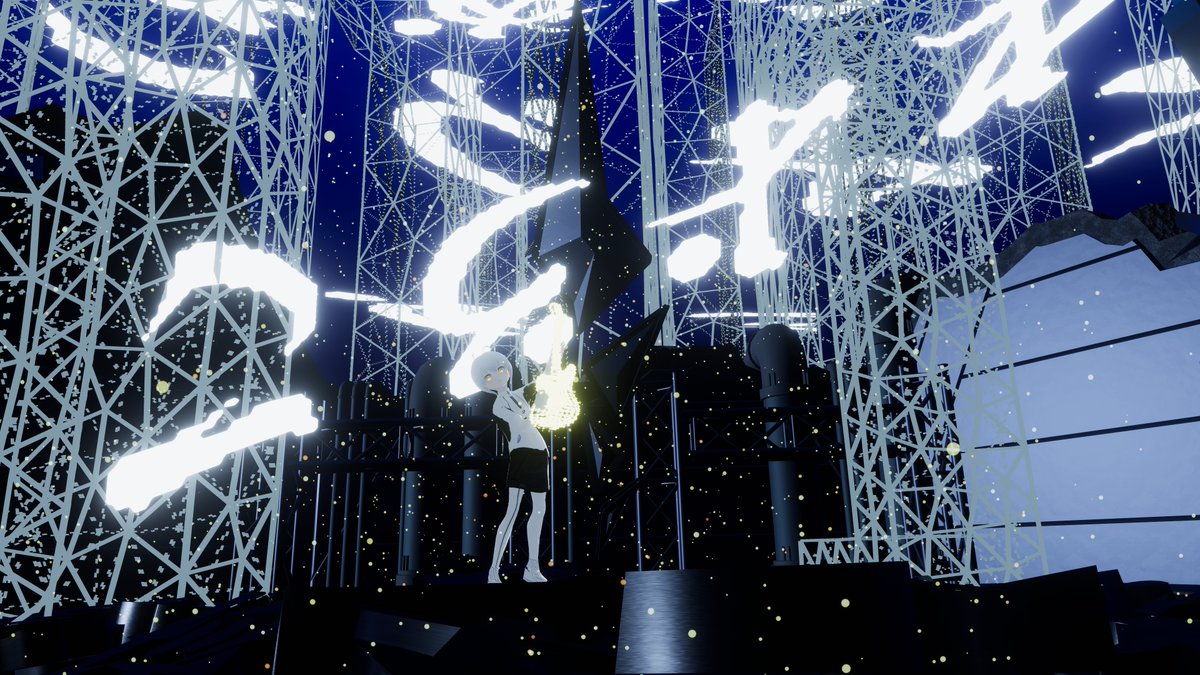 探跡家もっけい tweet media