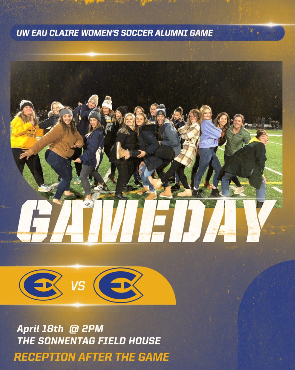 Sean Yengo tweet media