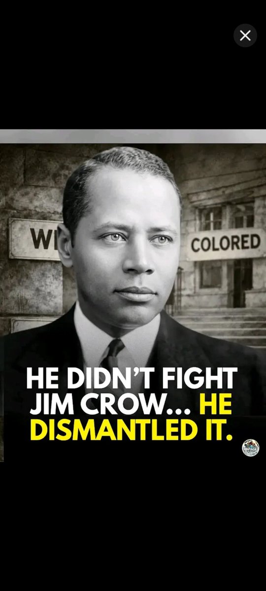 DesantisISAPOS's tweet image. #FBA #ADOS #DOAS #FREEDNAN #B1... #OUR Efforts, The Fruit of #OUR Labor cannot continue to exploited, stolen or taken for granted by those who never shared in the struggle. 
#STRATEGY #WINS not emotion.