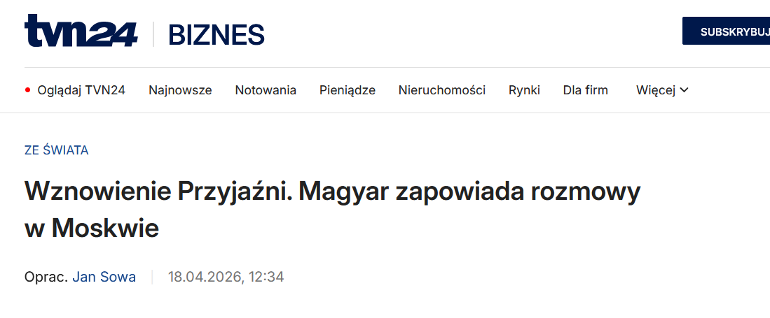 ɐllǝnuɐɯı tweet media