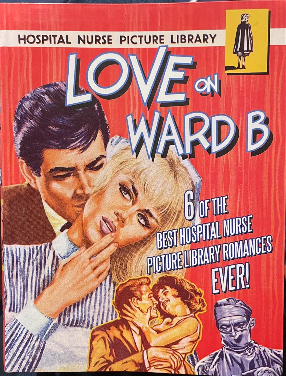 videosyncrasy tweet media