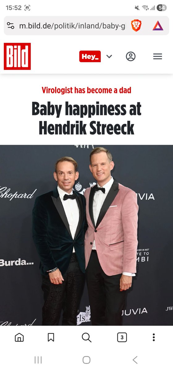 It's OK To Be White tweet media