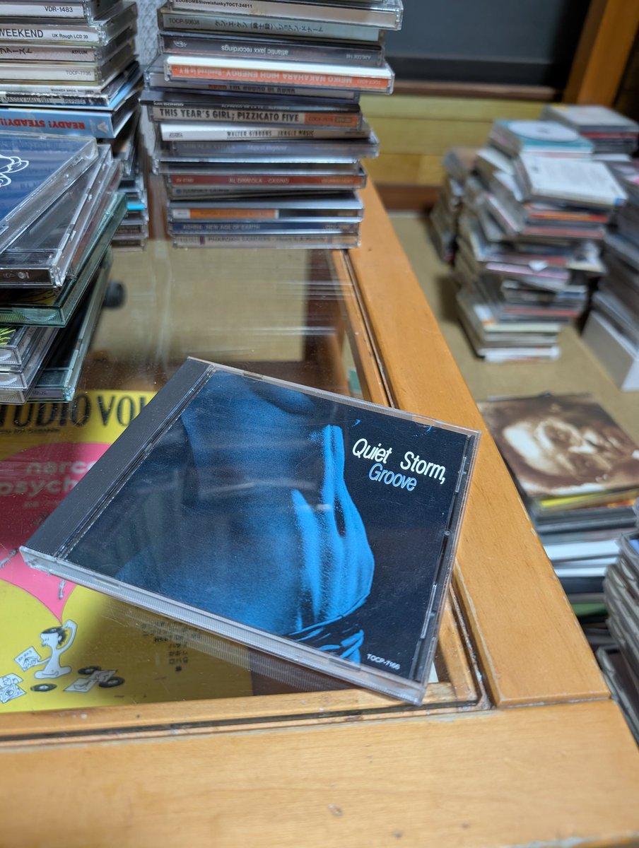 デスレイクドライブ三谷 tweet media