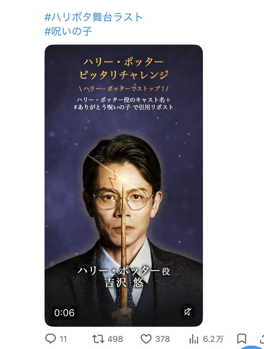 LaLaLaLa tweet media