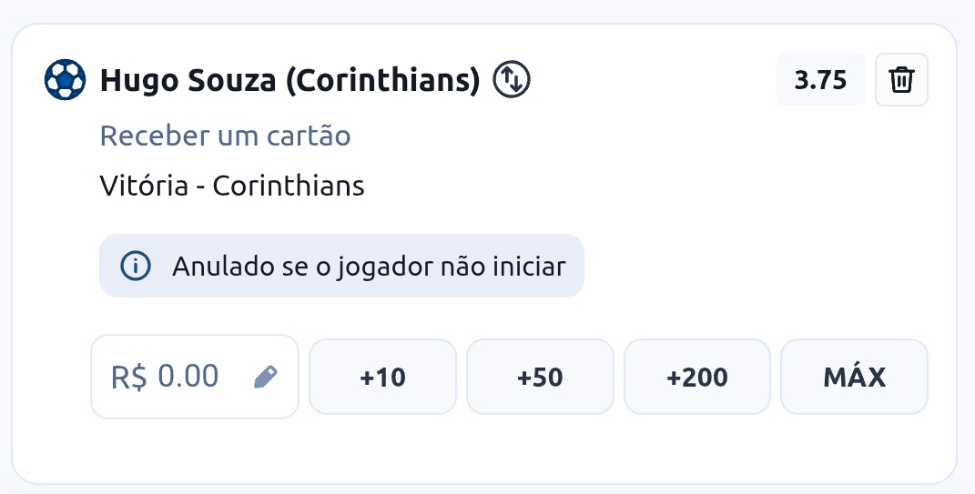 Gustavo SCCP tweet media