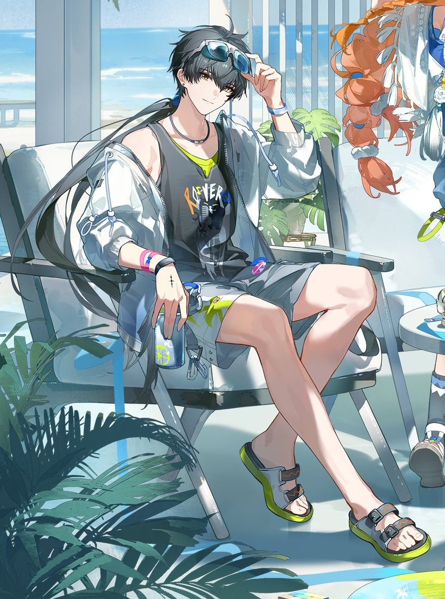rui tweet media