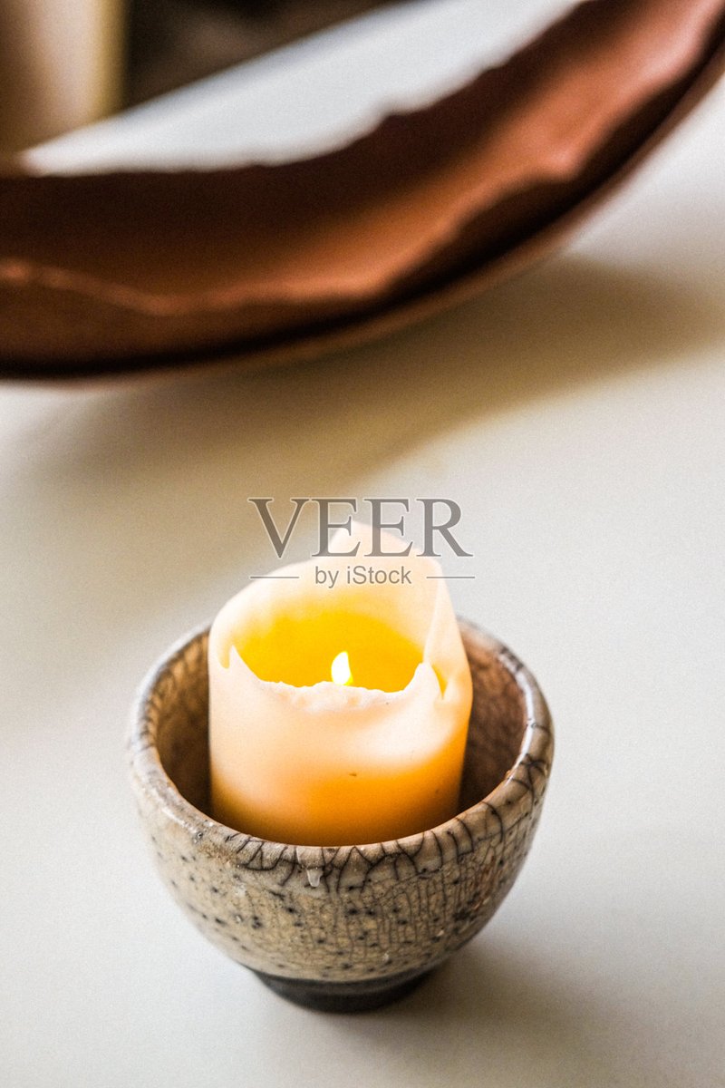 AEGIS AI tweet media