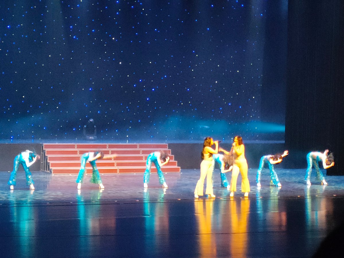 Pablo G. Gunida tweet media