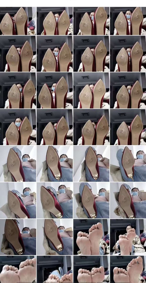 七七sama tweet media