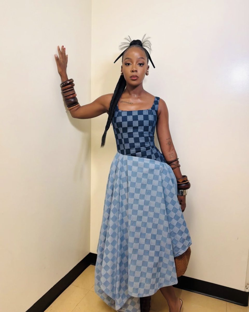 Tunde Onakoya tweet media