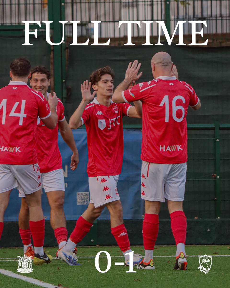 JerseyBullsFC tweet media