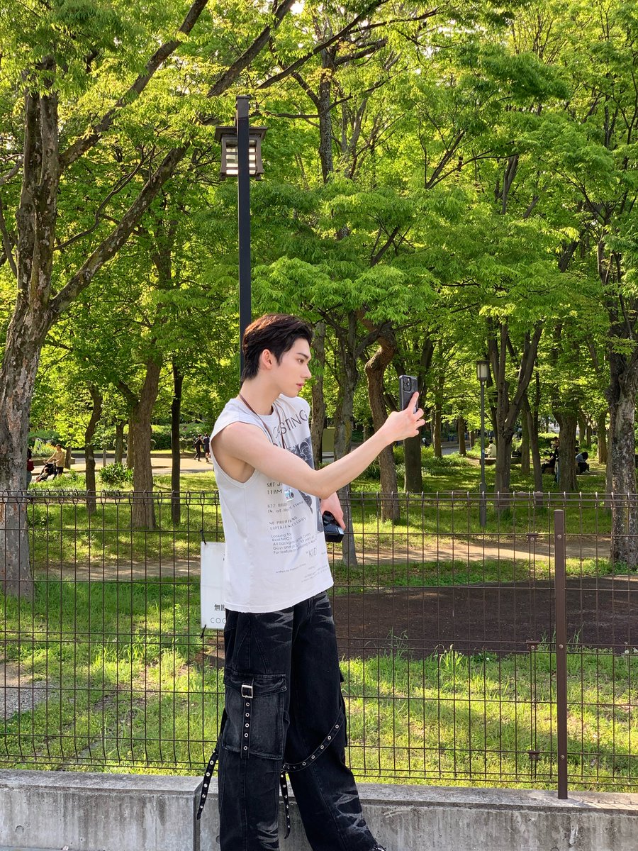 WHIB(휘브) tweet media