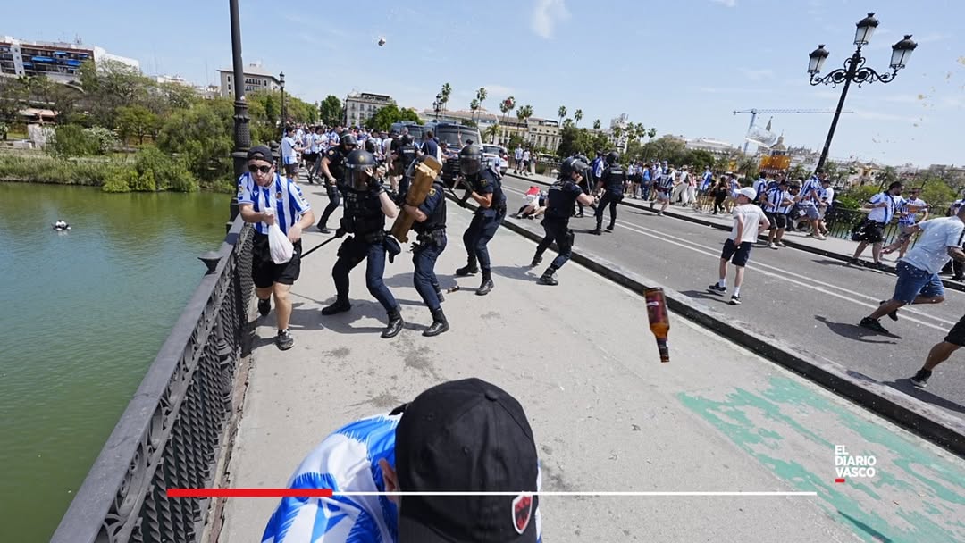 Guaje Salvaje tweet media