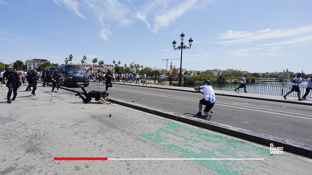 Guaje Salvaje tweet media