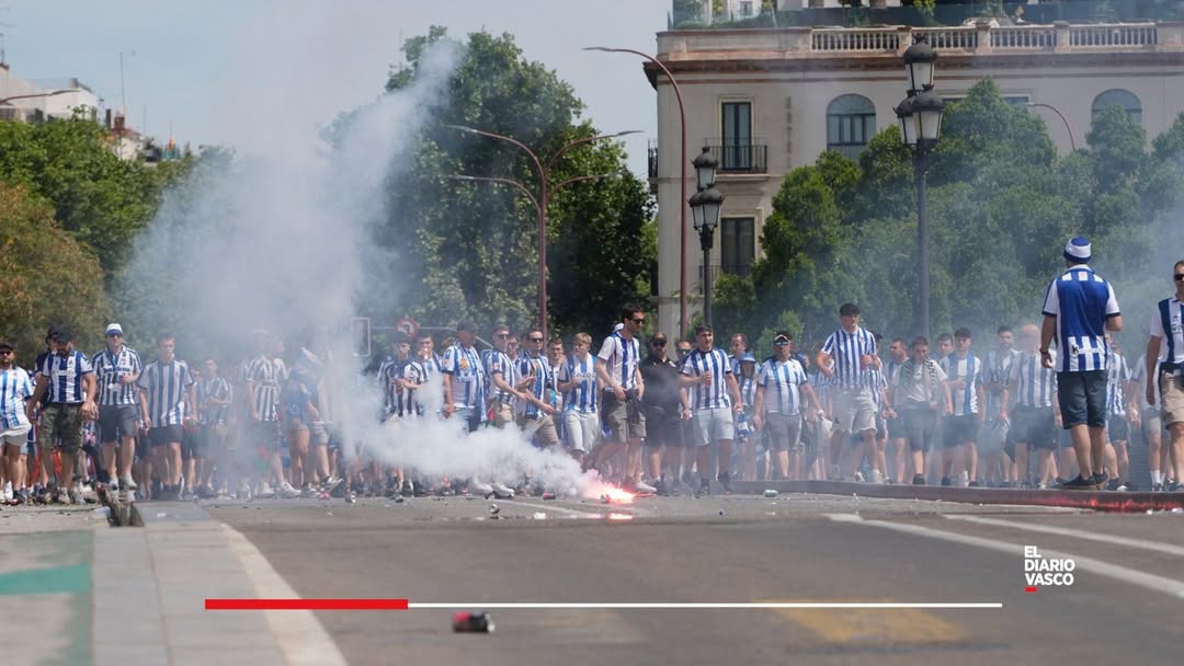 Guaje Salvaje tweet media