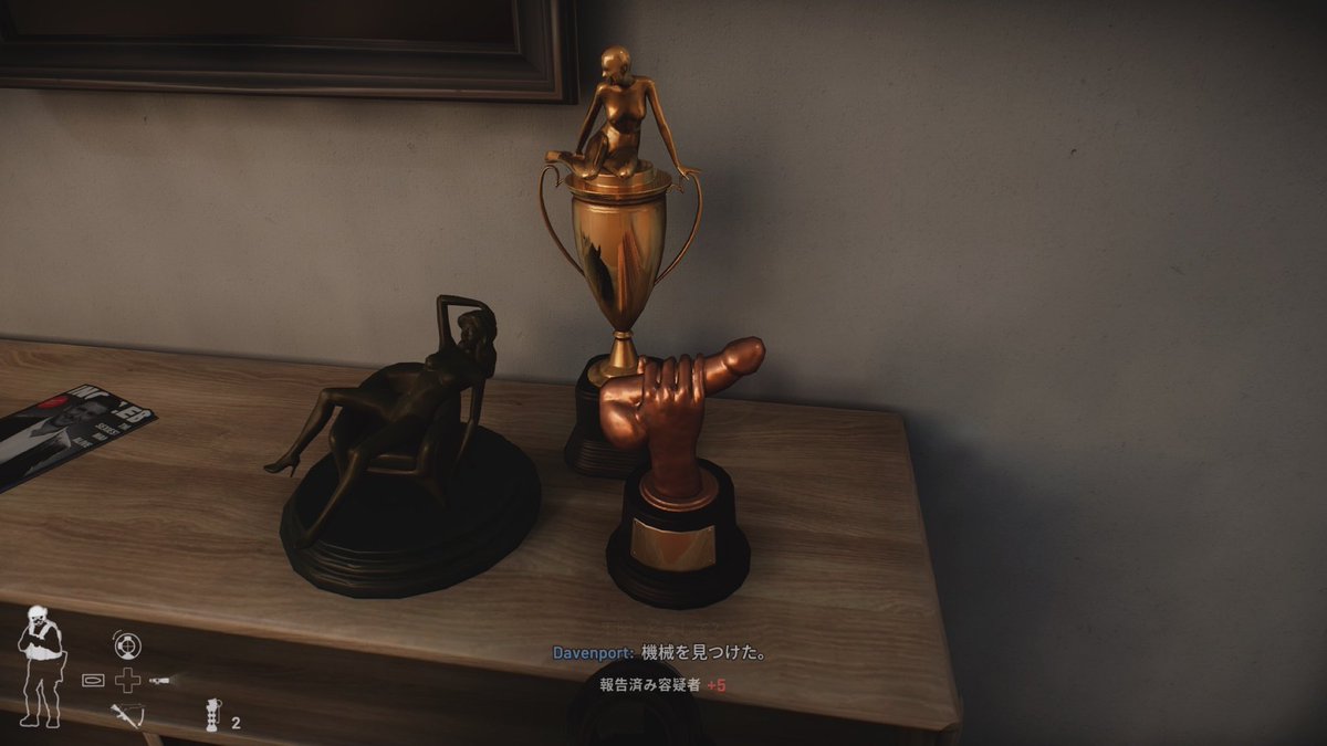 風羽璃ふうか🪽🫧 tweet media