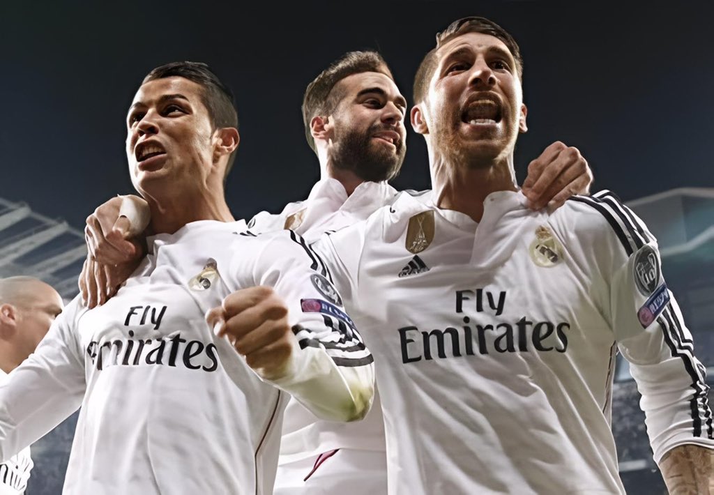 𝙍𝙚𝙙 ☄️(fan) tweet media