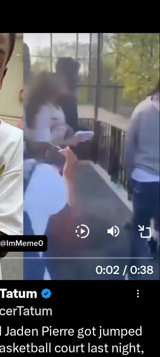 Andrew Jackson, The 17th tweet media