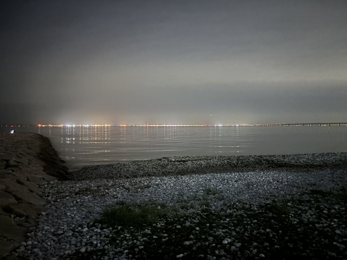 げんくん tweet media