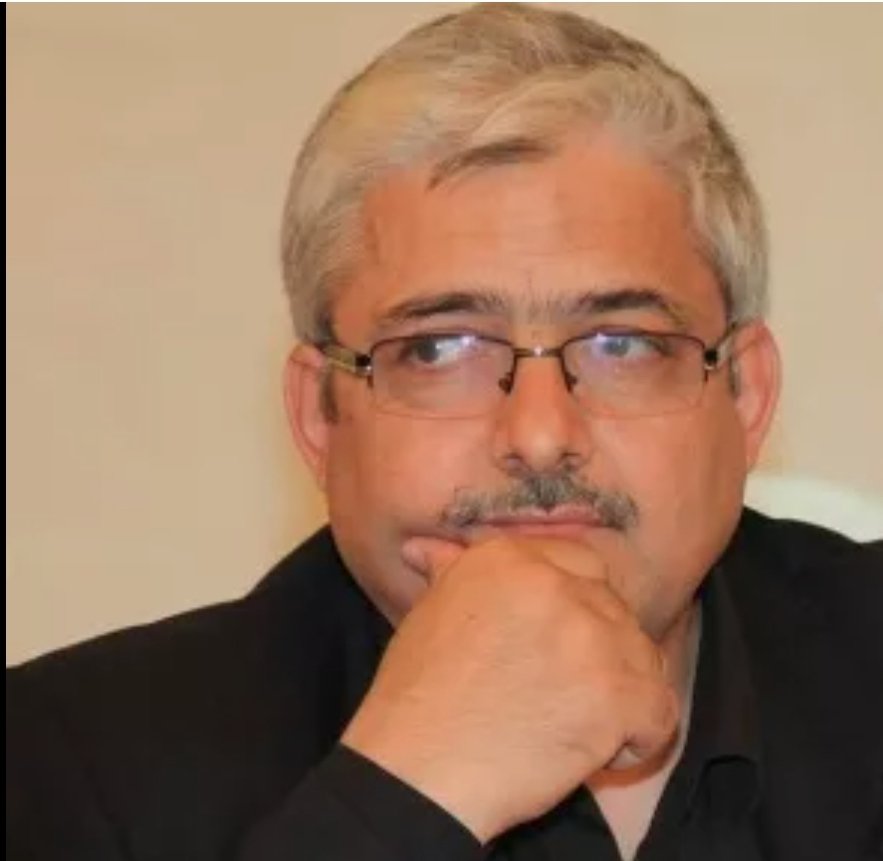 🇹🇷BenimÜlkemTürkiye🇹🇷 tweet media