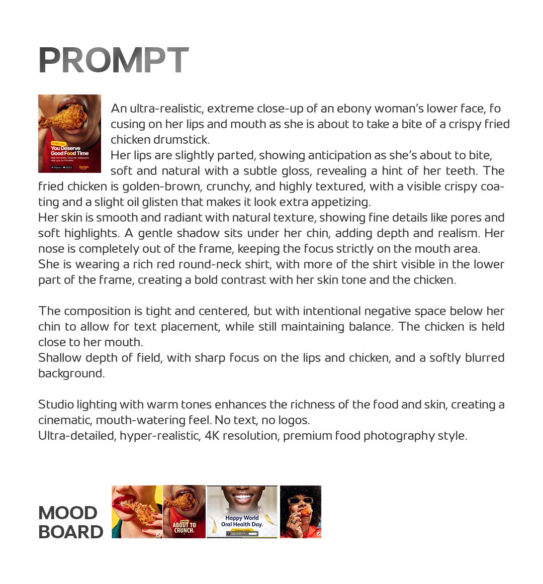 Jayphics_desïgn tweet media