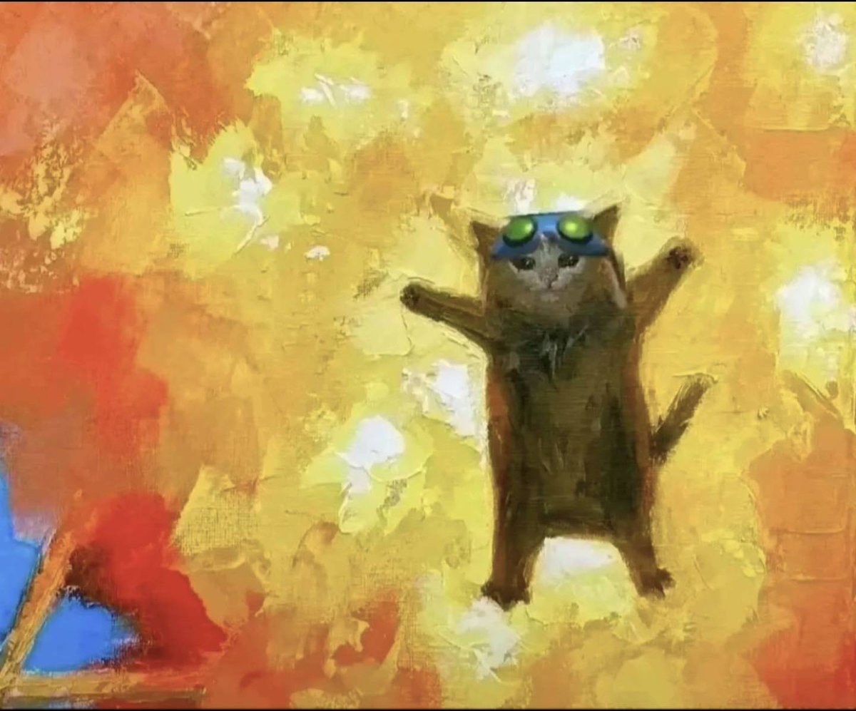 That boy named Lucas! tweet media