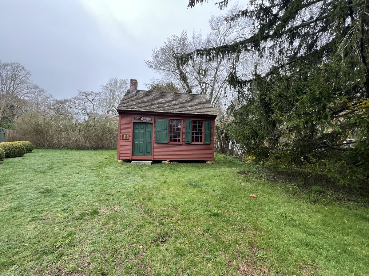 zone7squad's tweet image. The Mock Crime Scene is set in the Hamptons! #crimescene #CSI #forensics #hamptons