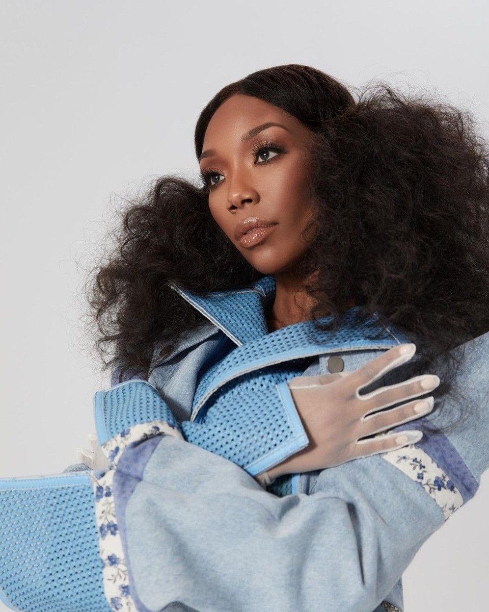 Hip-Hop Supreme 📻🪬 tweet media