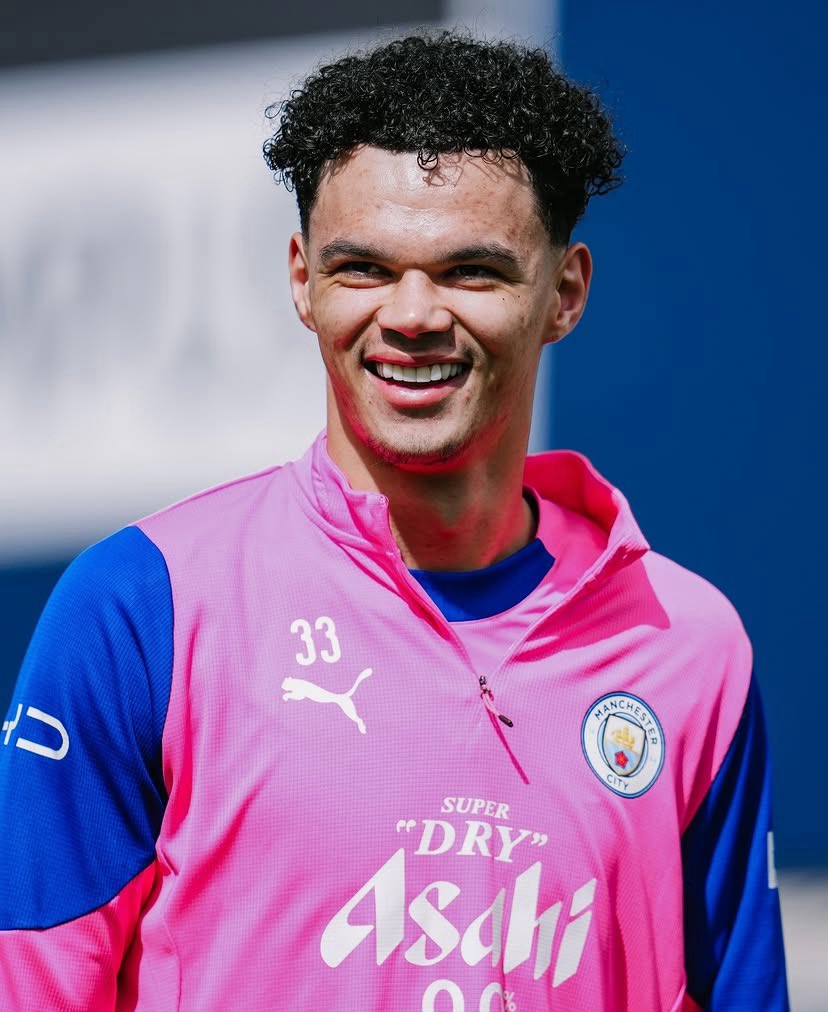 RAYMON🩵🩵 tweet media