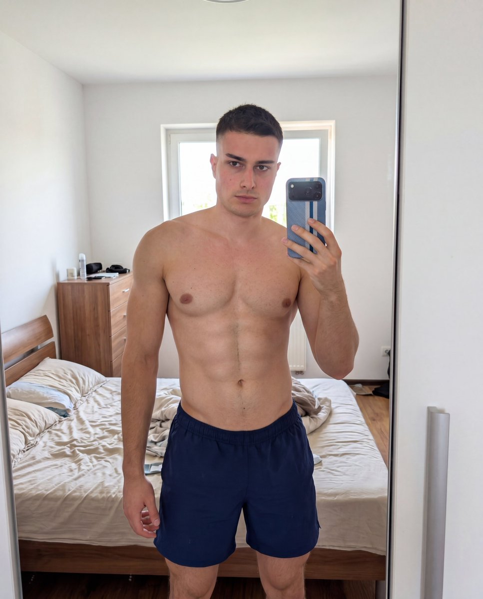 KRISTIAN KOLEV tweet media