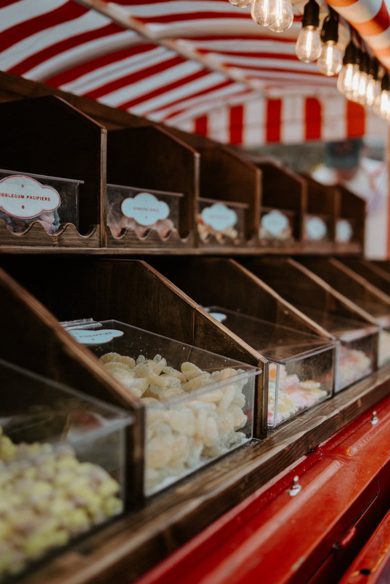 Tyler Mumford - The Stump Guy tweet media