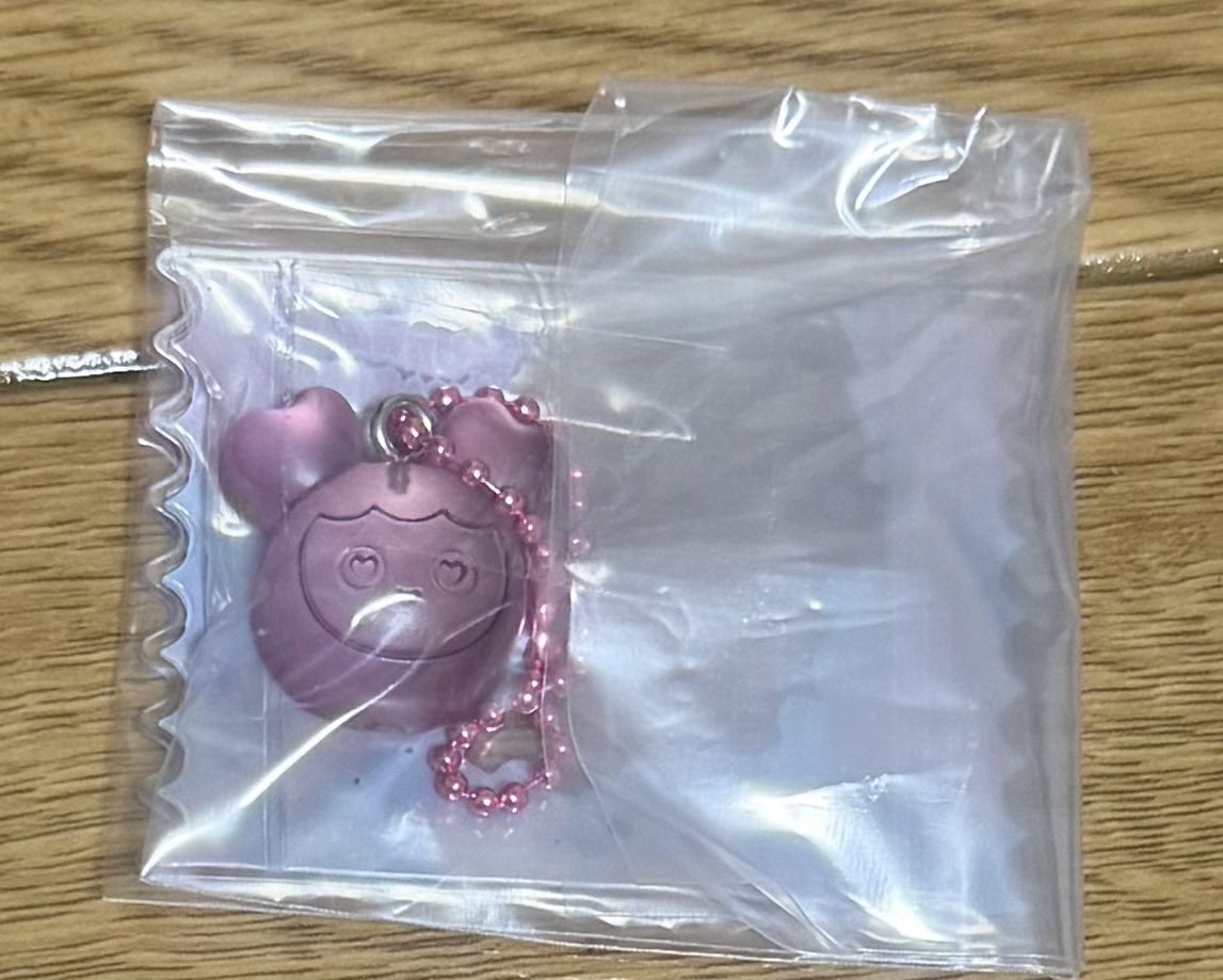 ばにちょ tweet media