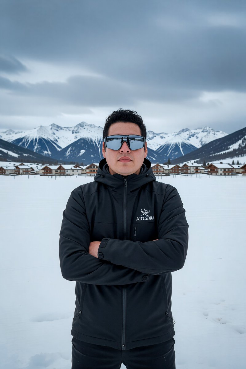 HectorinBrito's tweet photo. En hielo 🧊💥🔥🍺 https://t.co/Xbzdk9hkKp