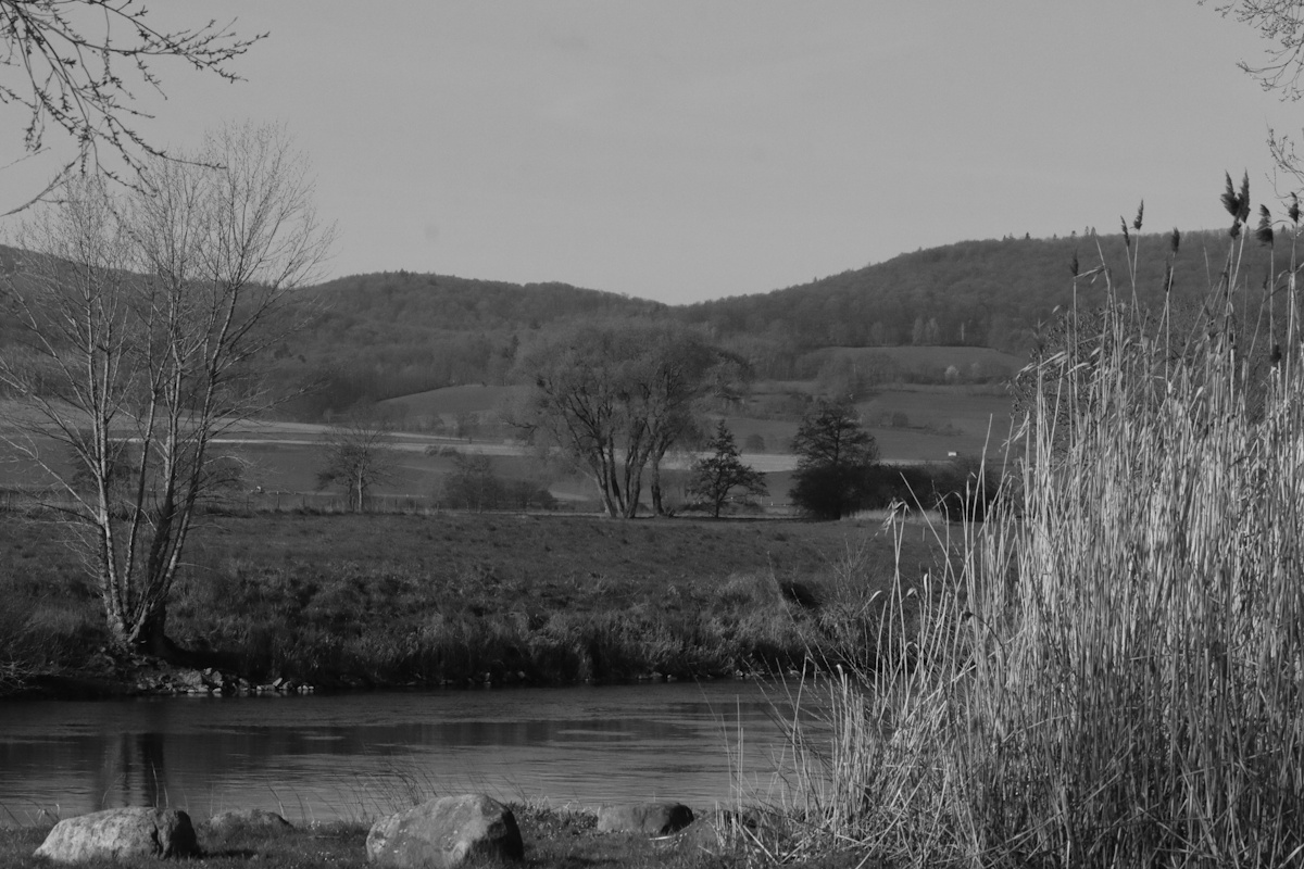 Christian Kaiser tweet media