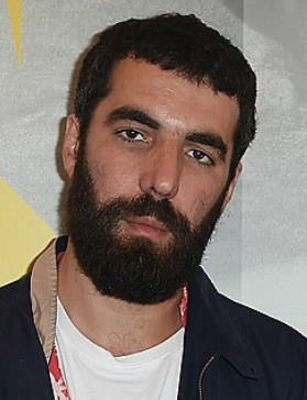 Черепаха tweet media