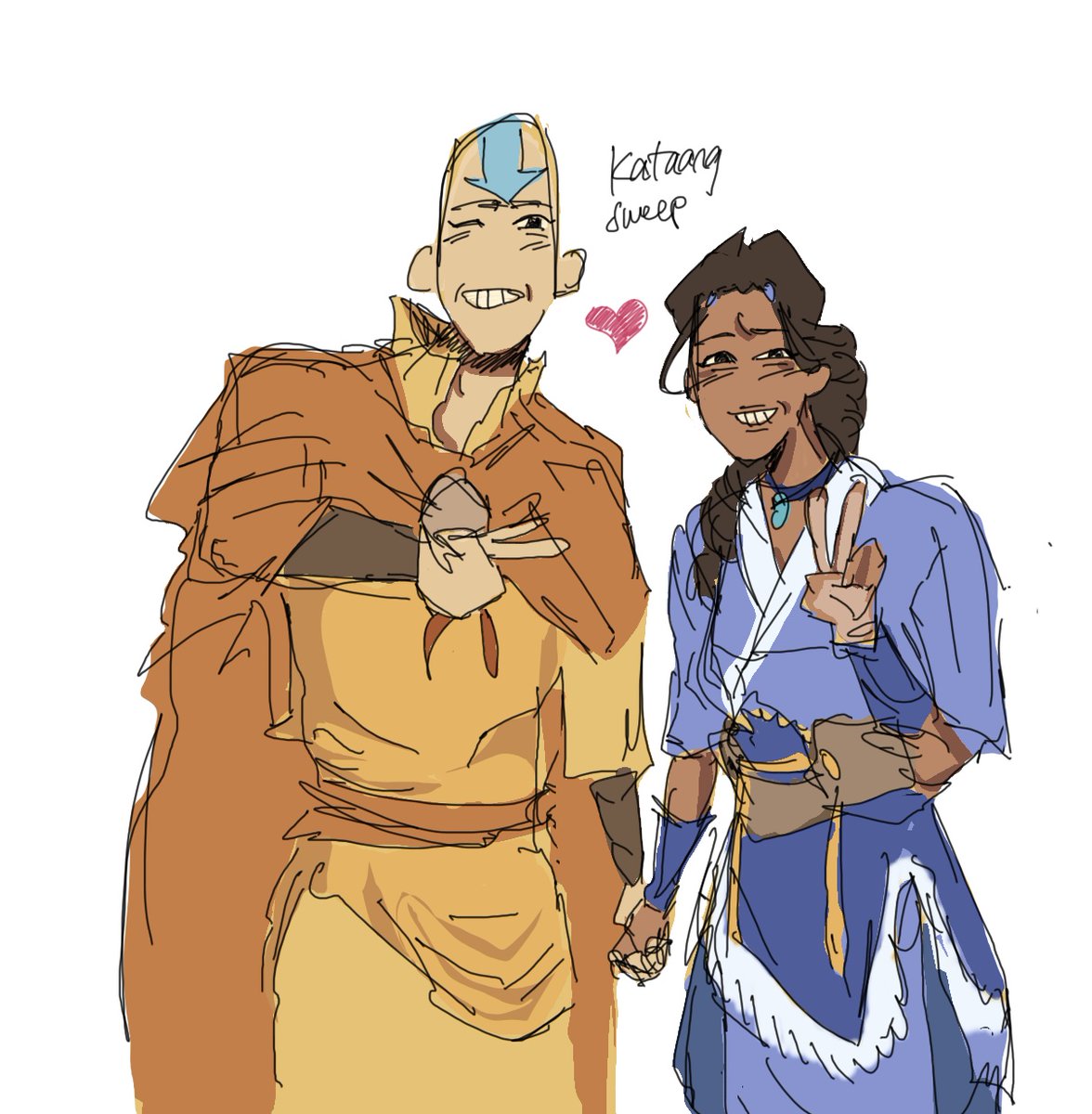 big zauce tweet media