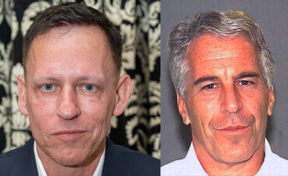 Rohit Mishra tweet media