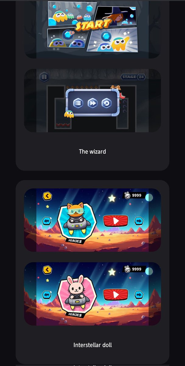 北の愛虎 tweet media