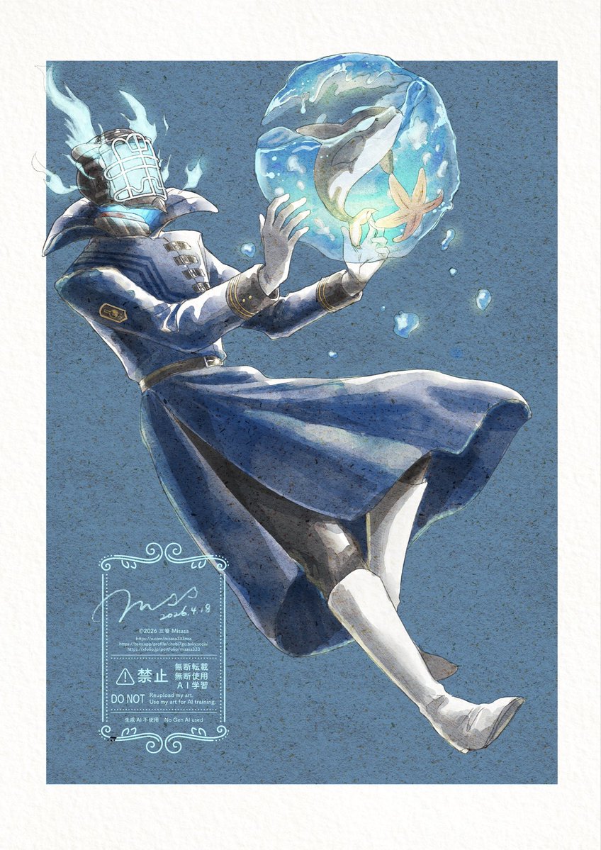 三笹 misasa tweet media