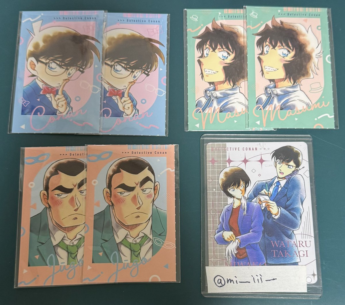 みちゃん tweet media