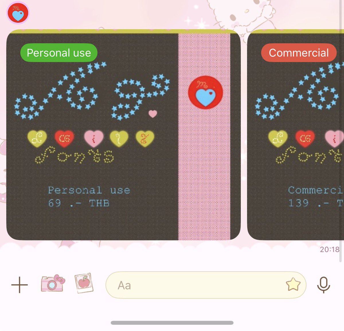 daisy bloom tweet media