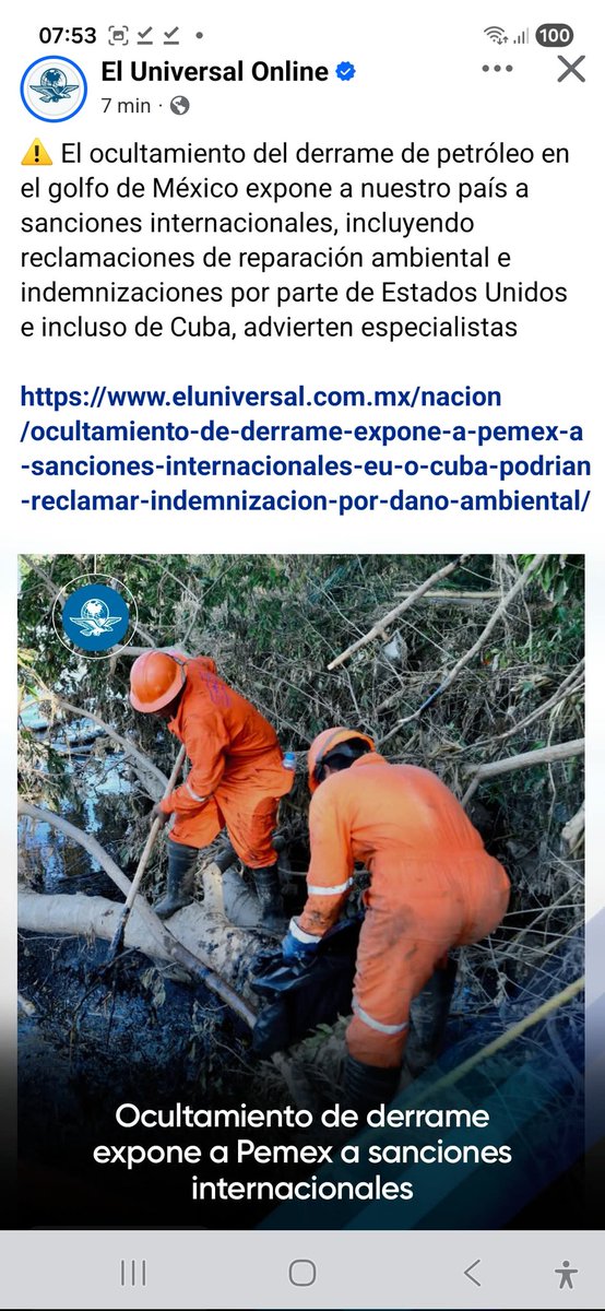 RMR (@rmr22451272) on Twitter photo 