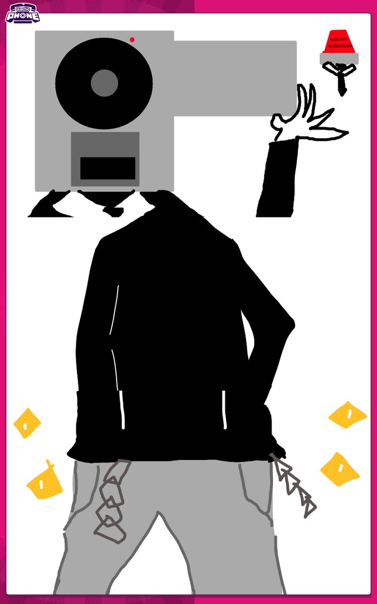 八月朔日いなり（ほうづみいなり） tweet media