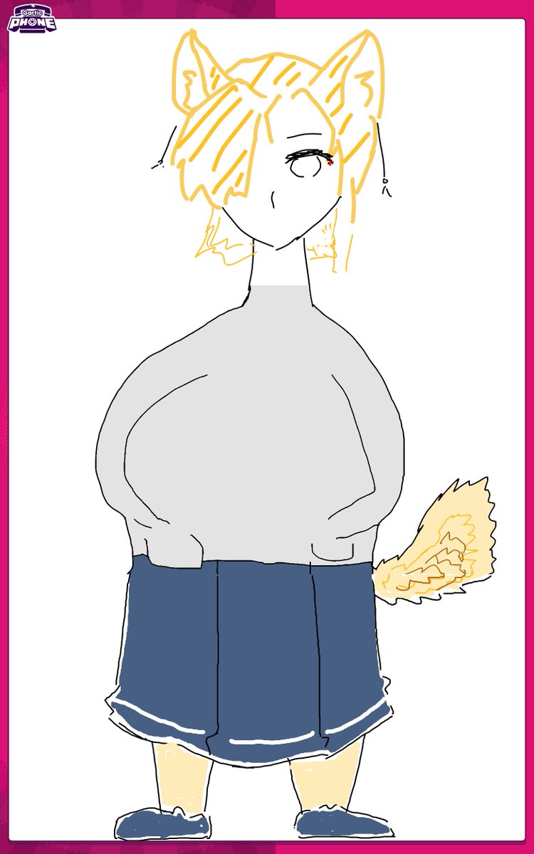 八月朔日いなり（ほうづみいなり） tweet media