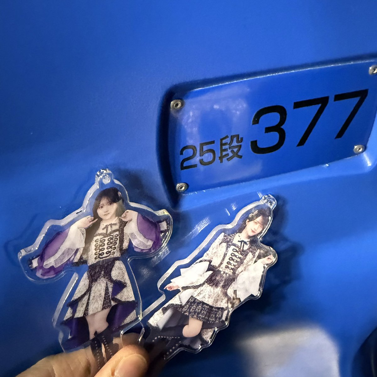 UDLRBASS tweet media