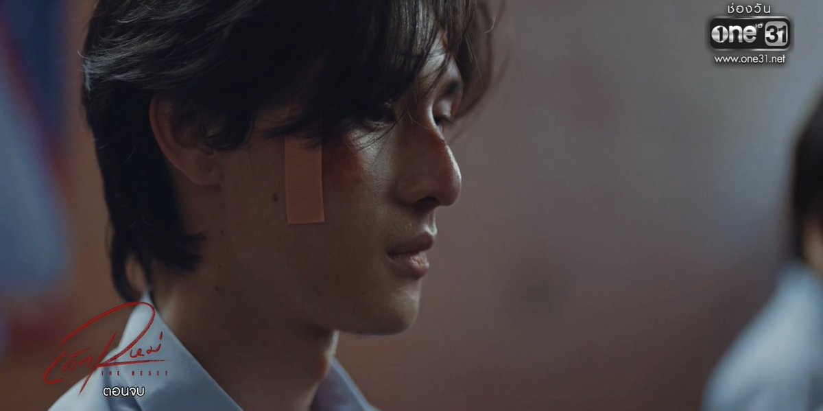 𝒂𝒍 ✦ tweet media