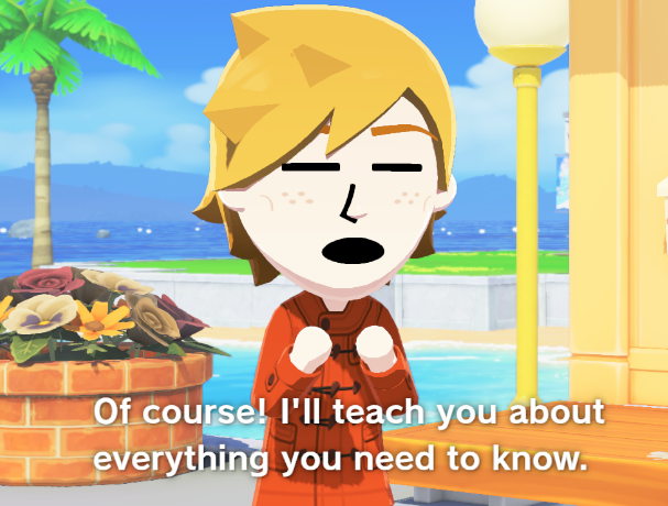AWFocky's tweet photo. tweek and kenny becoming friends thanks to crack and nichole is an outcome that i personally find really funny https://t.co/ZMrVXkO5L6
